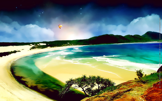 1478545 (a): :2040x1275